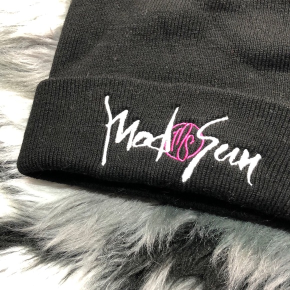 SOLD Mod Sun Boho Hippie Artist - Picture 2 of 7